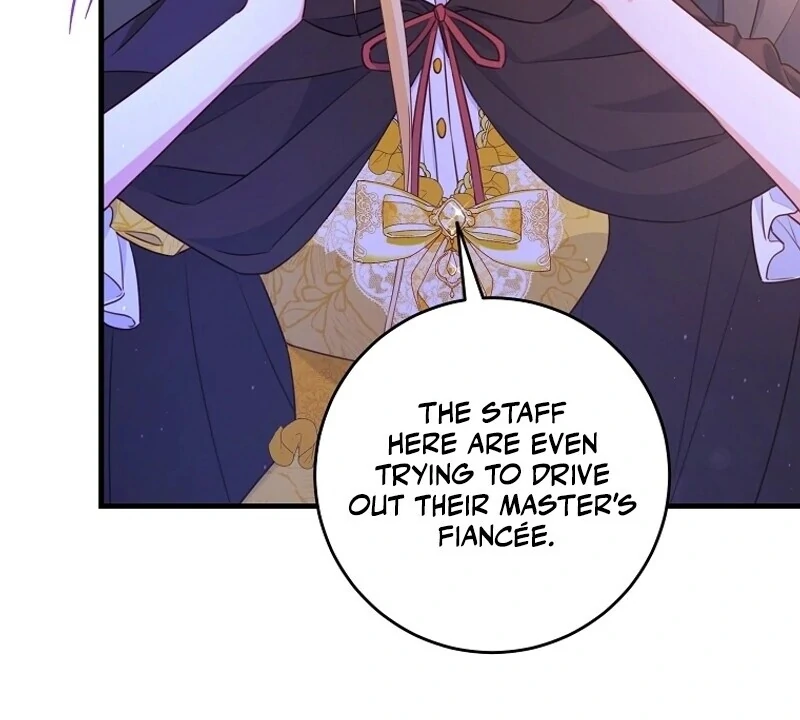 Read No Mercy chapter 12 image 110 on Lezhin