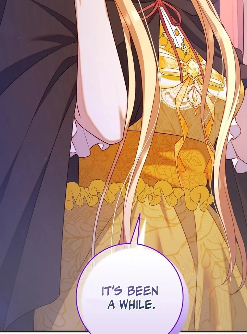 Read No Mercy chapter 12 image 112 on Lezhin