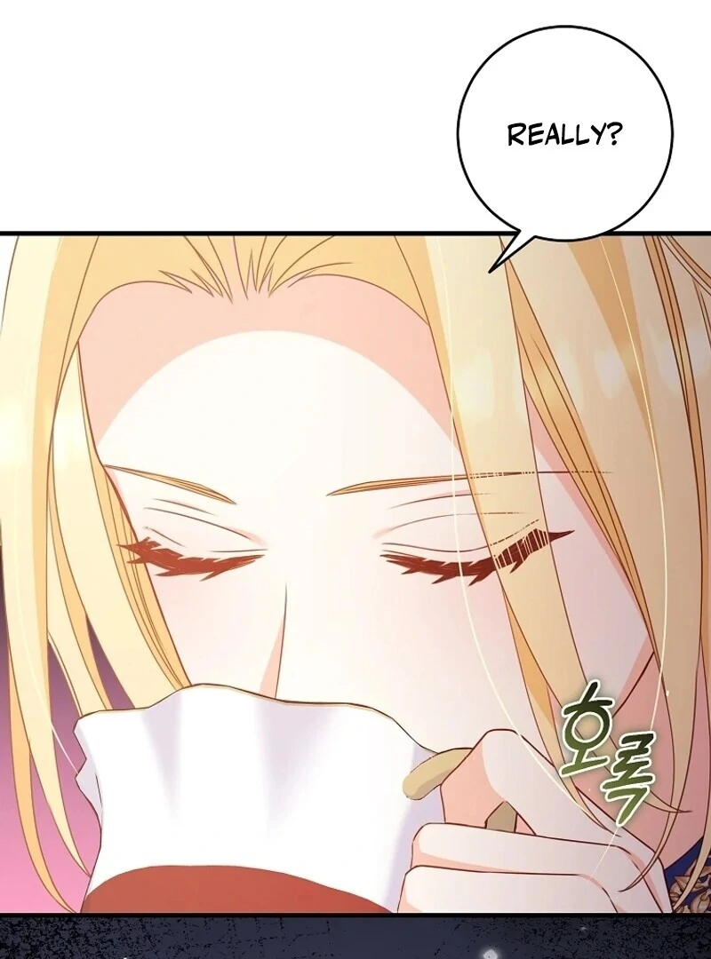 Read No Mercy chapter 12 image 12 on Lezhin