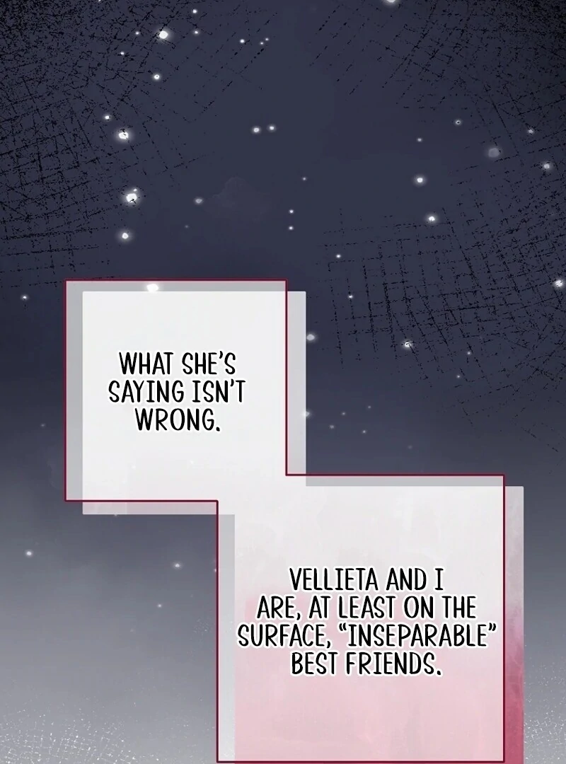 Read No Mercy chapter 12 image 13 on Lezhin