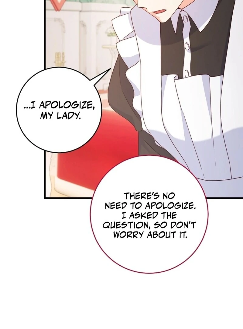 Read No Mercy chapter 12 image 15 on Lezhin
