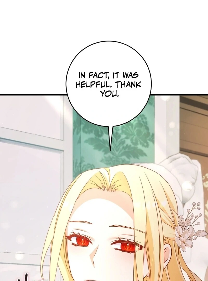 Read No Mercy chapter 12 image 16 on Lezhin
