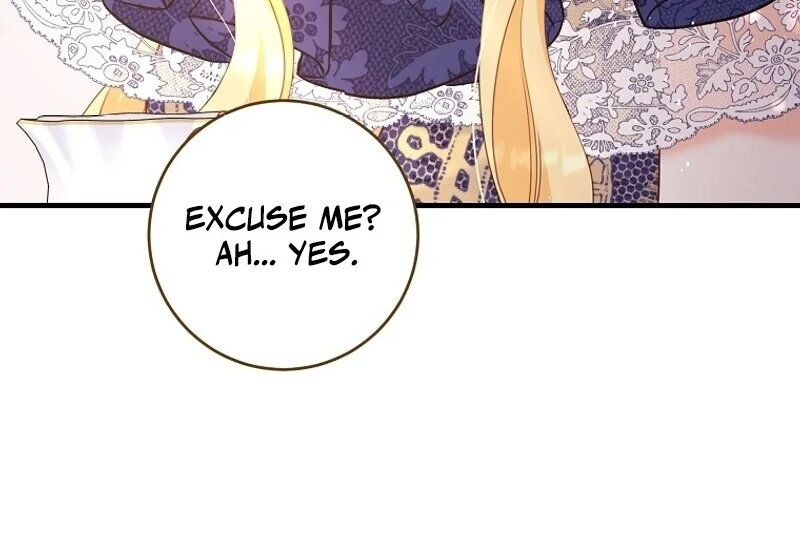Read No Mercy chapter 12 image 18 on Lezhin