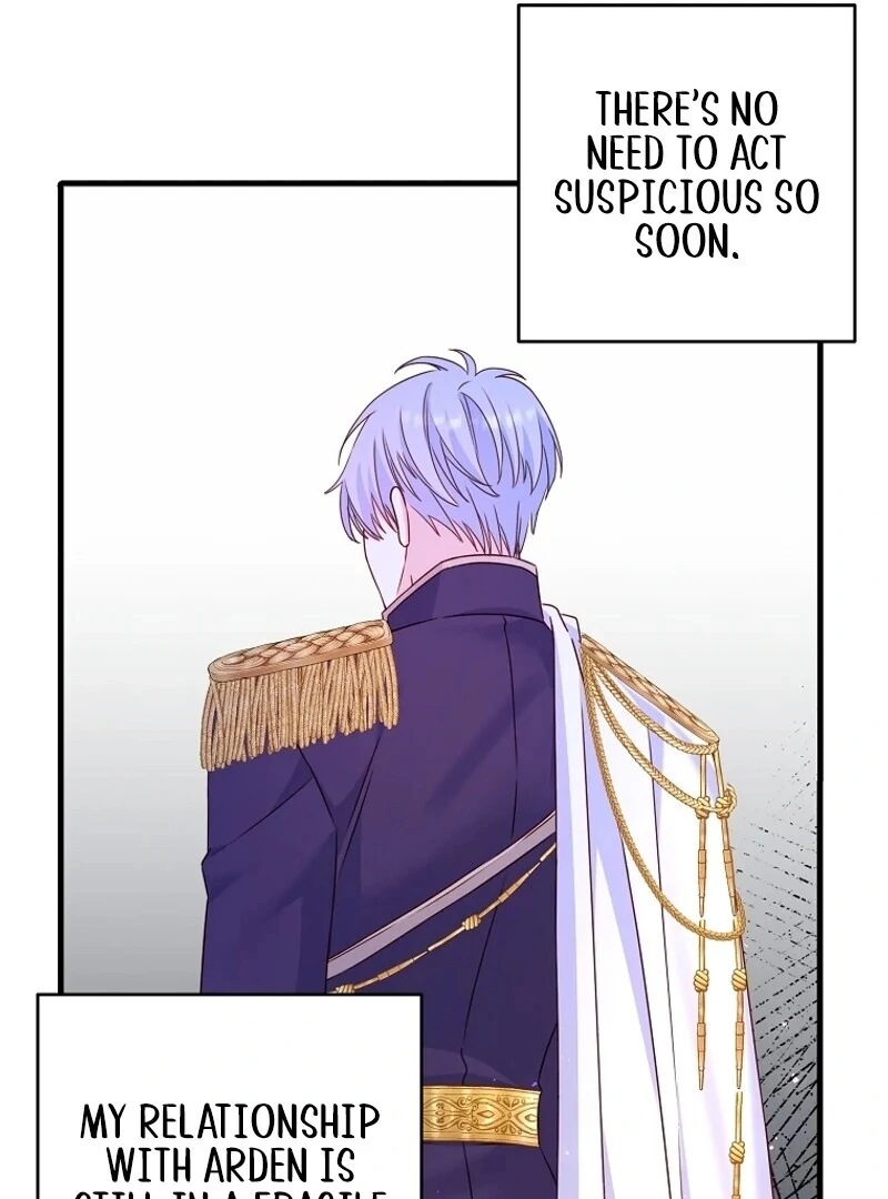 Read No Mercy chapter 12 image 19 on Lezhin