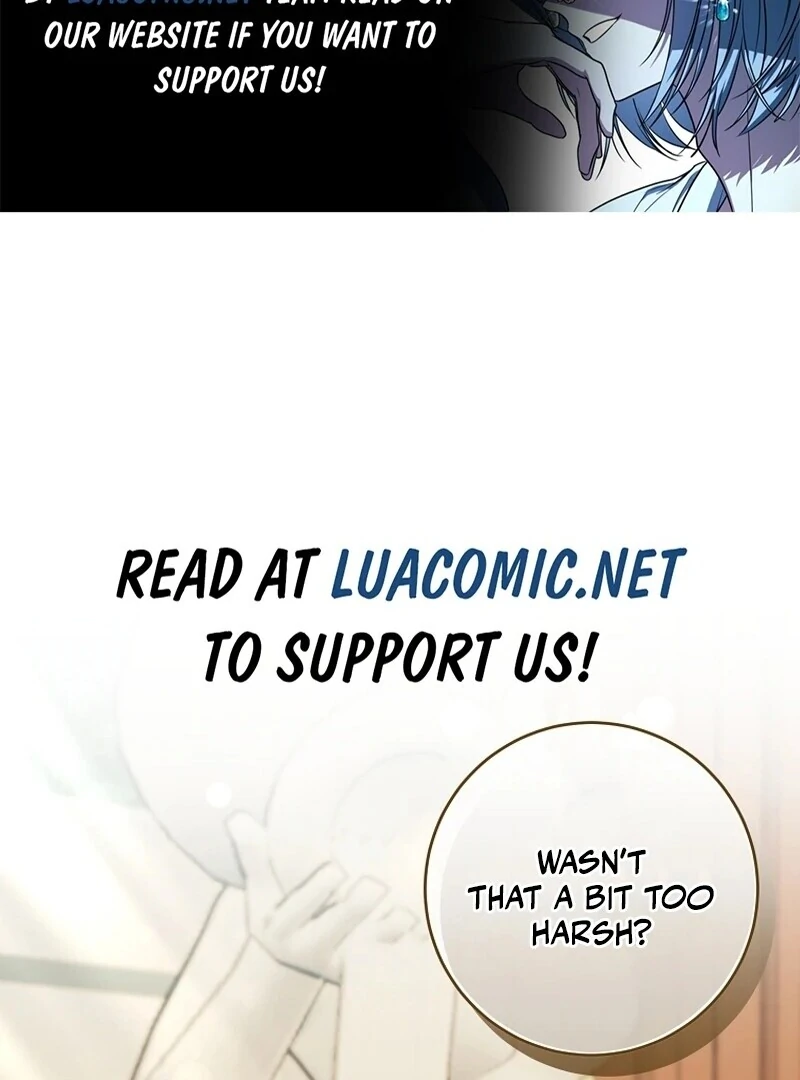 Read No Mercy chapter 12 image 2 on Lezhin