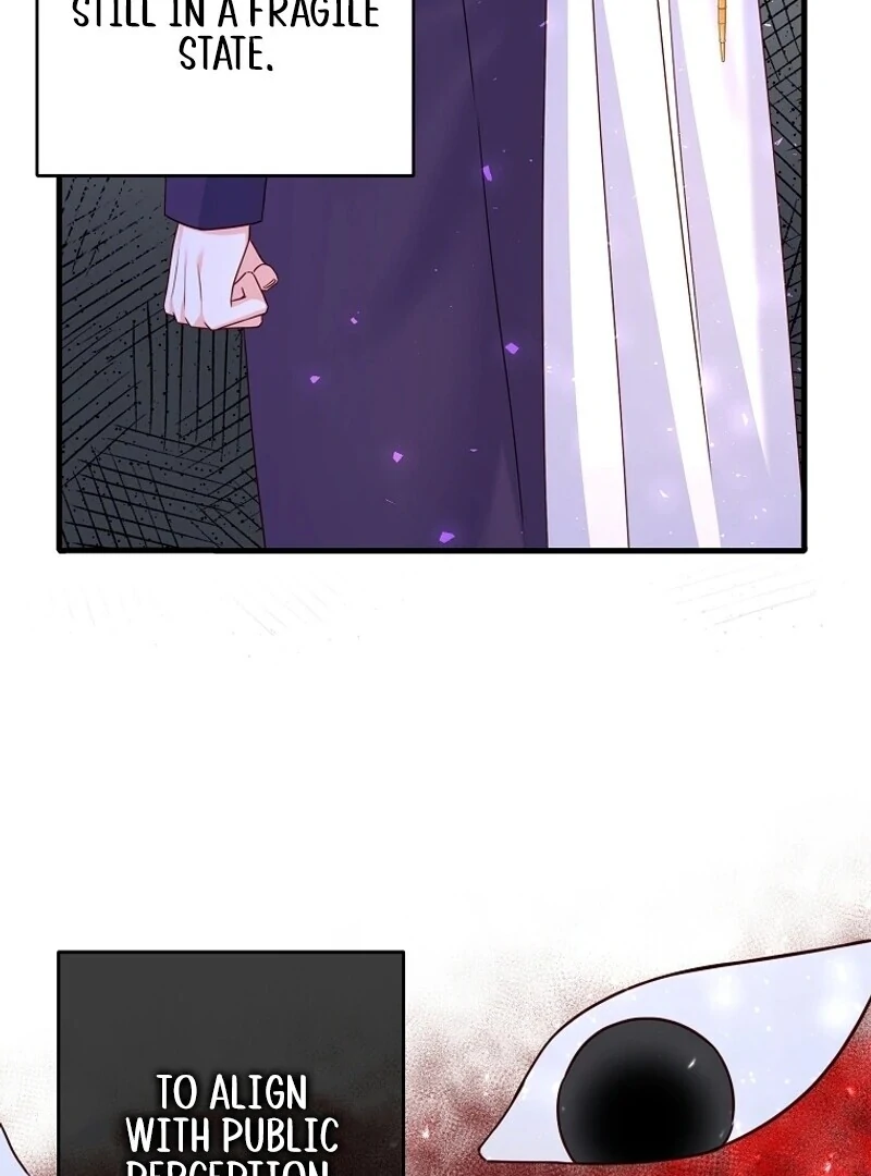 Read No Mercy chapter 12 image 20 on Lezhin