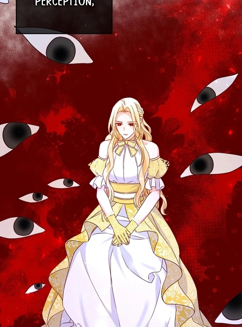 Read No Mercy chapter 12 image 21 on Lezhin