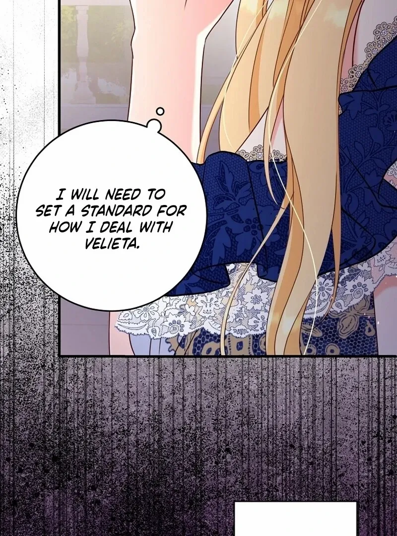 Read No Mercy chapter 12 image 23 on Lezhin
