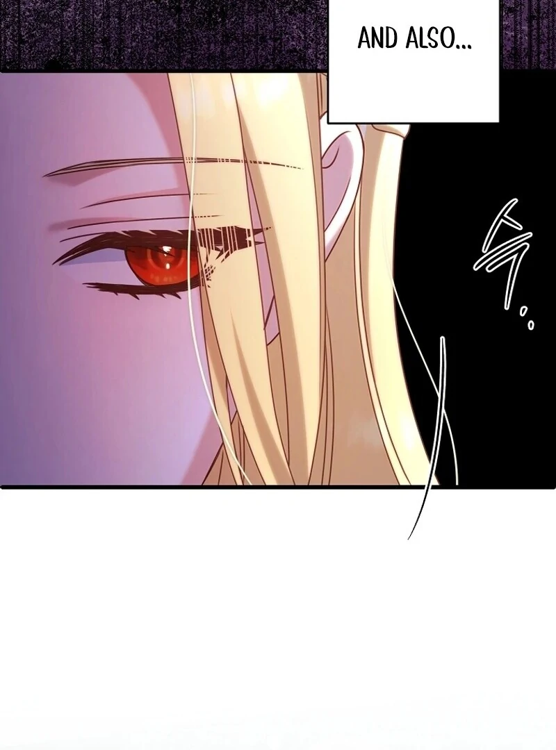 Read No Mercy chapter 12 image 24 on Lezhin