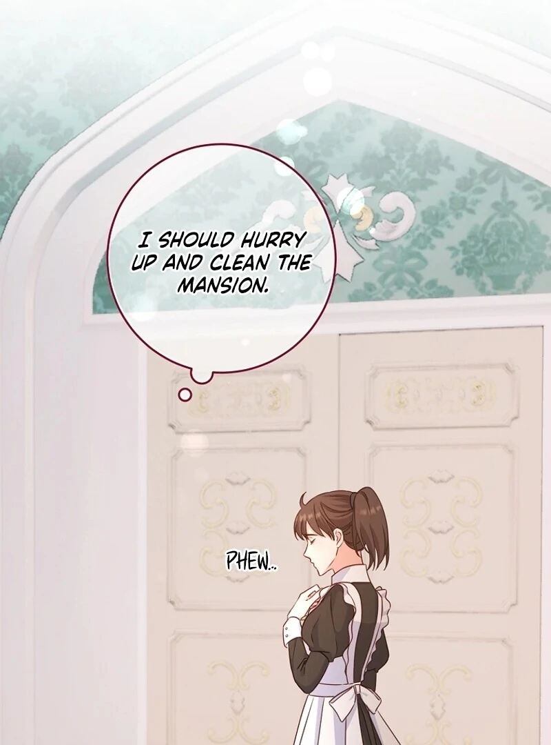 Read No Mercy chapter 12 image 25 on Lezhin