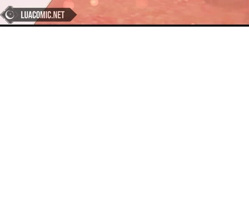Read No Mercy chapter 12 image 27 on Lezhin