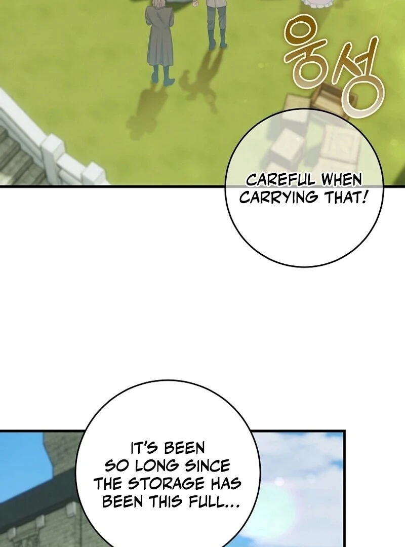 Read No Mercy chapter 12 image 30 on Lezhin