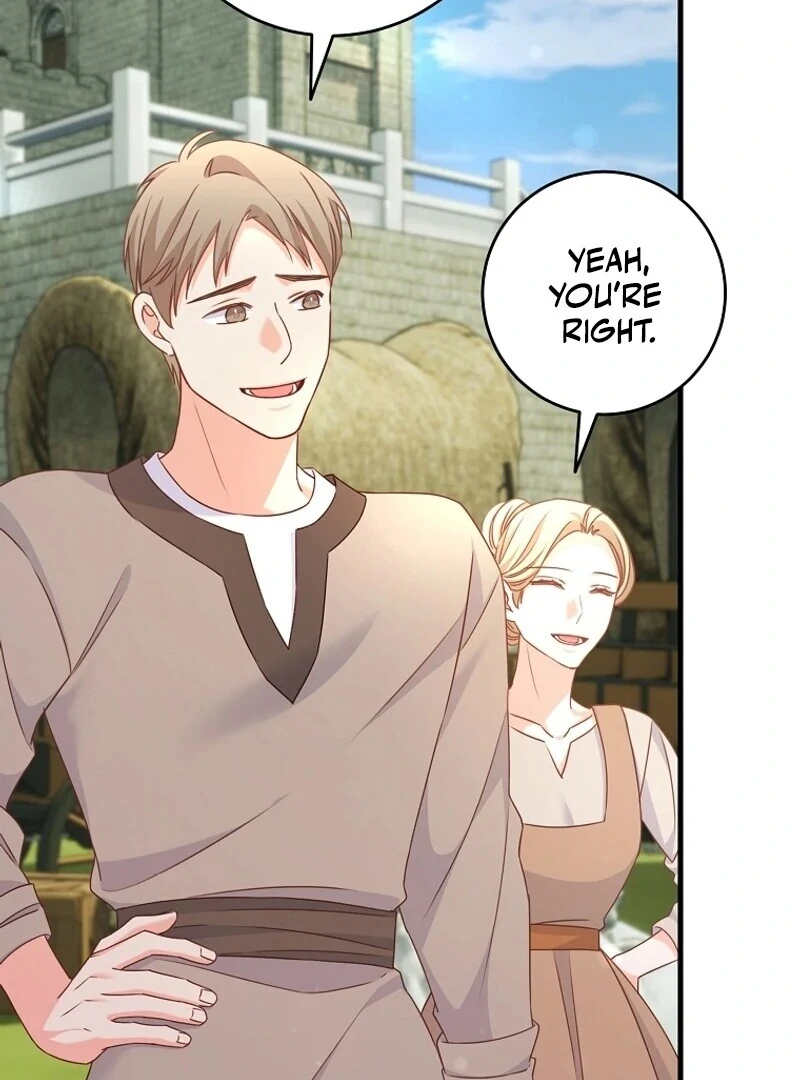 Read No Mercy chapter 12 image 31 on Lezhin
