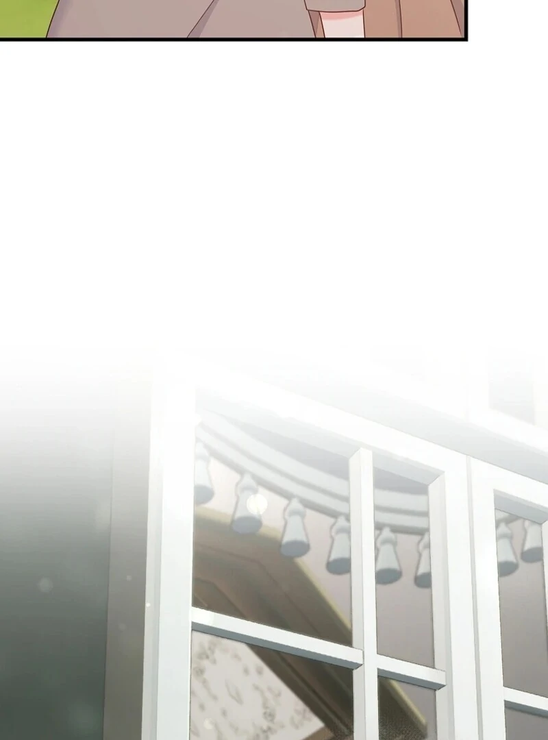 Read No Mercy chapter 12 image 32 on Lezhin