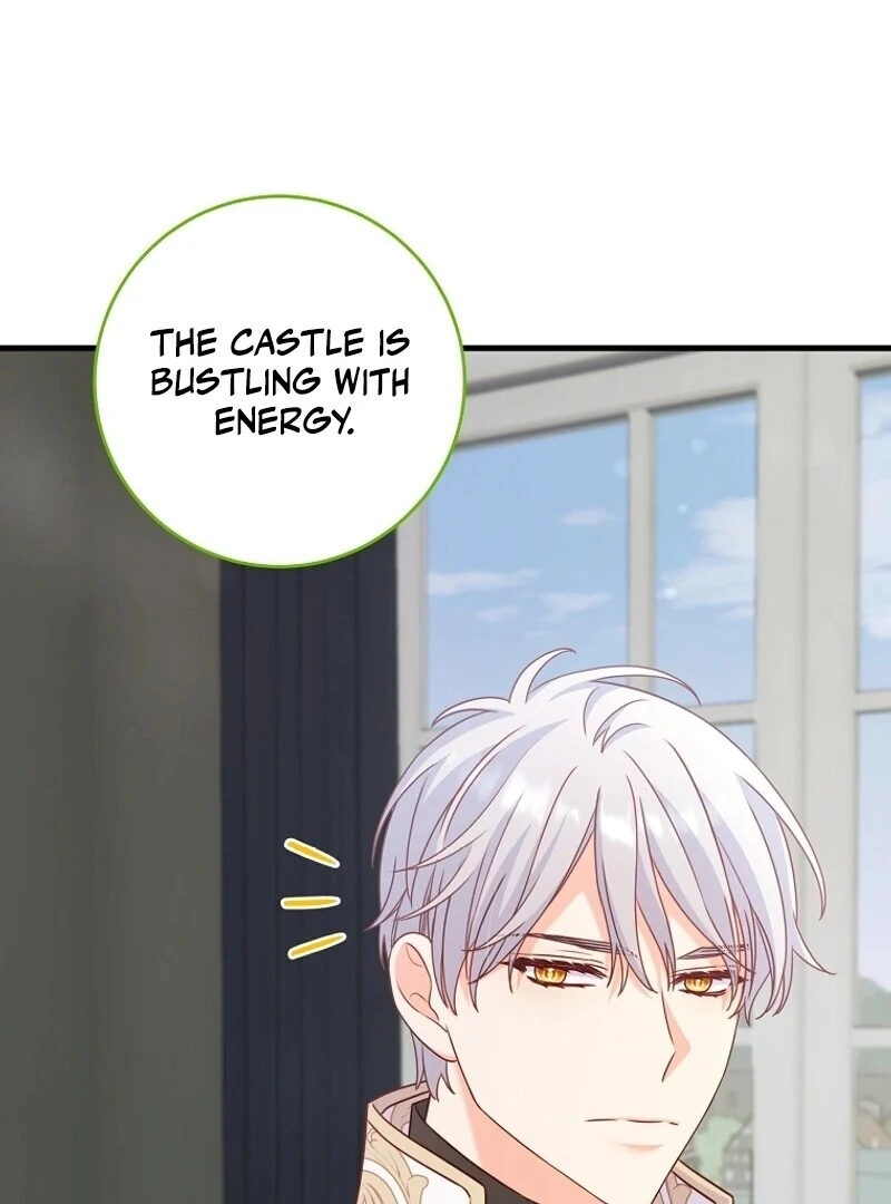 Read No Mercy chapter 12 image 34 on Lezhin
