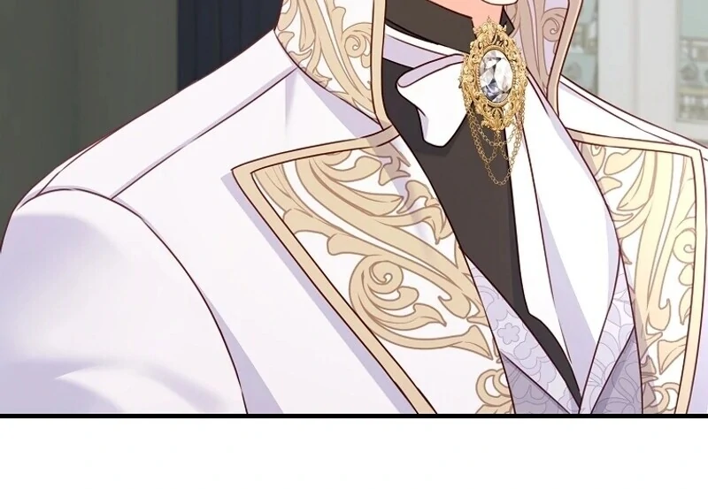 Read No Mercy chapter 12 image 35 on Lezhin