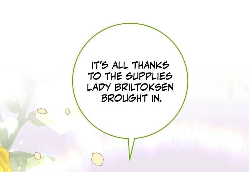 Read No Mercy chapter 12 image 36 on Lezhin