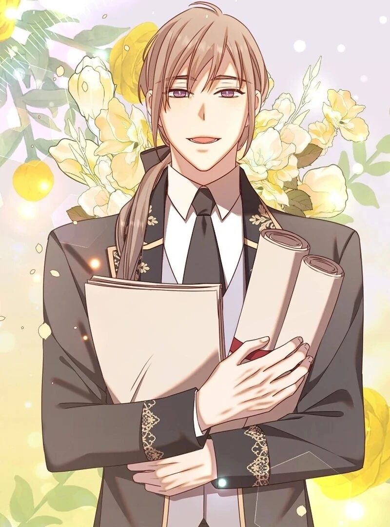Read No Mercy chapter 12 image 37 on Lezhin