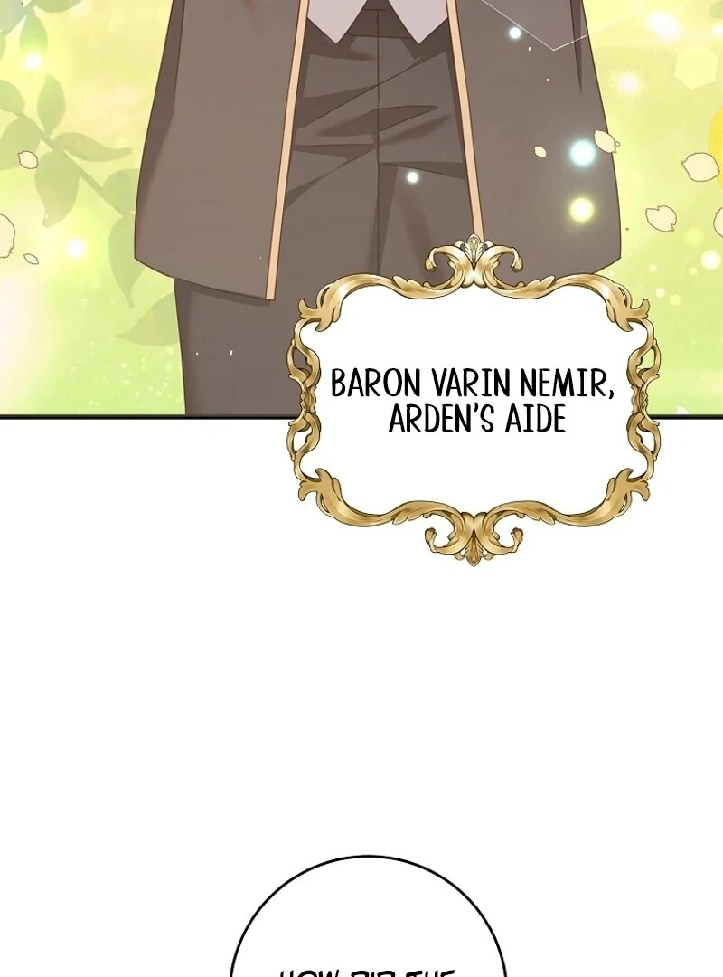 Read No Mercy chapter 12 image 38 on Lezhin