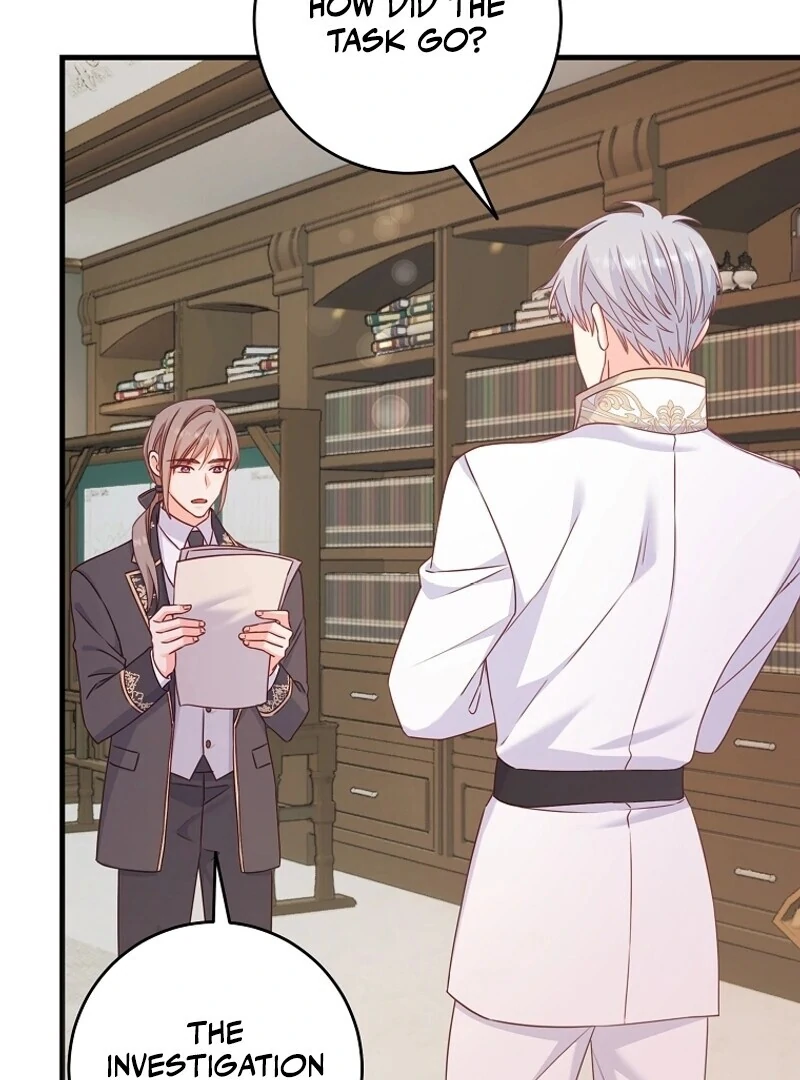 Read No Mercy chapter 12 image 39 on Lezhin