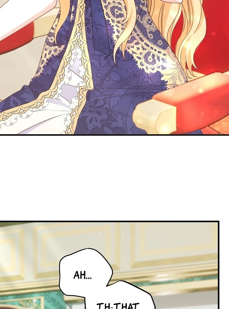 Read No Mercy chapter 12 image 4 on Lezhin