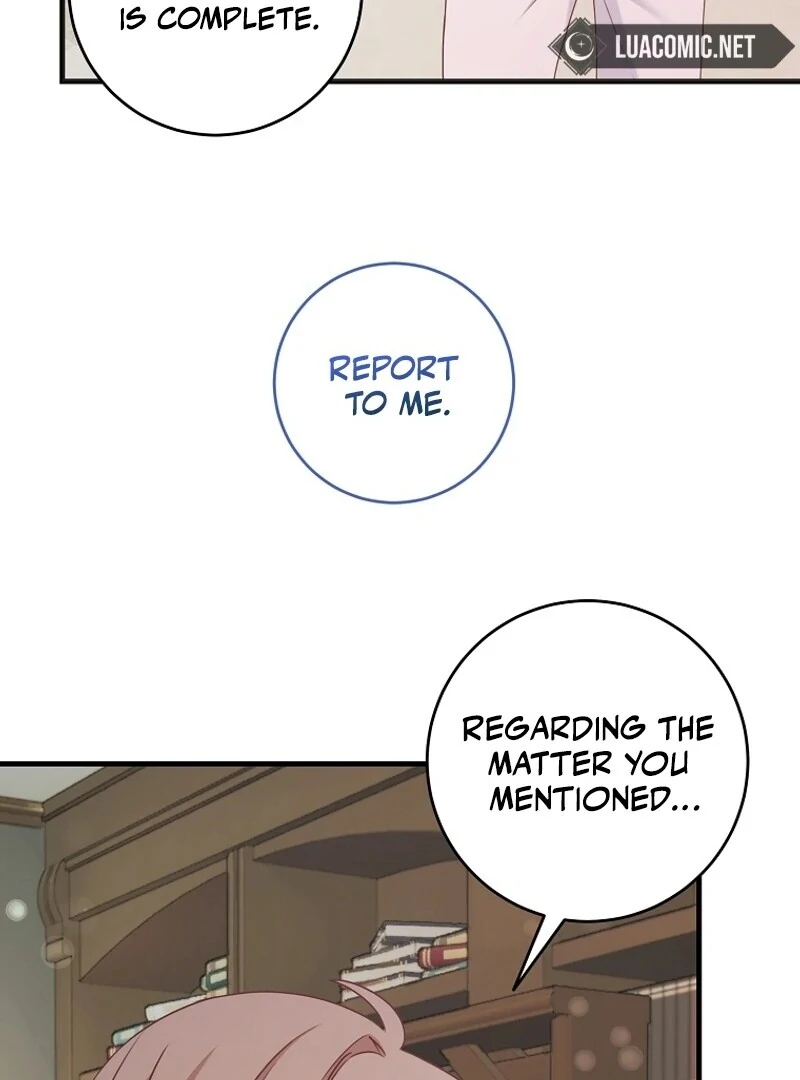 Read No Mercy chapter 12 image 40 on Lezhin