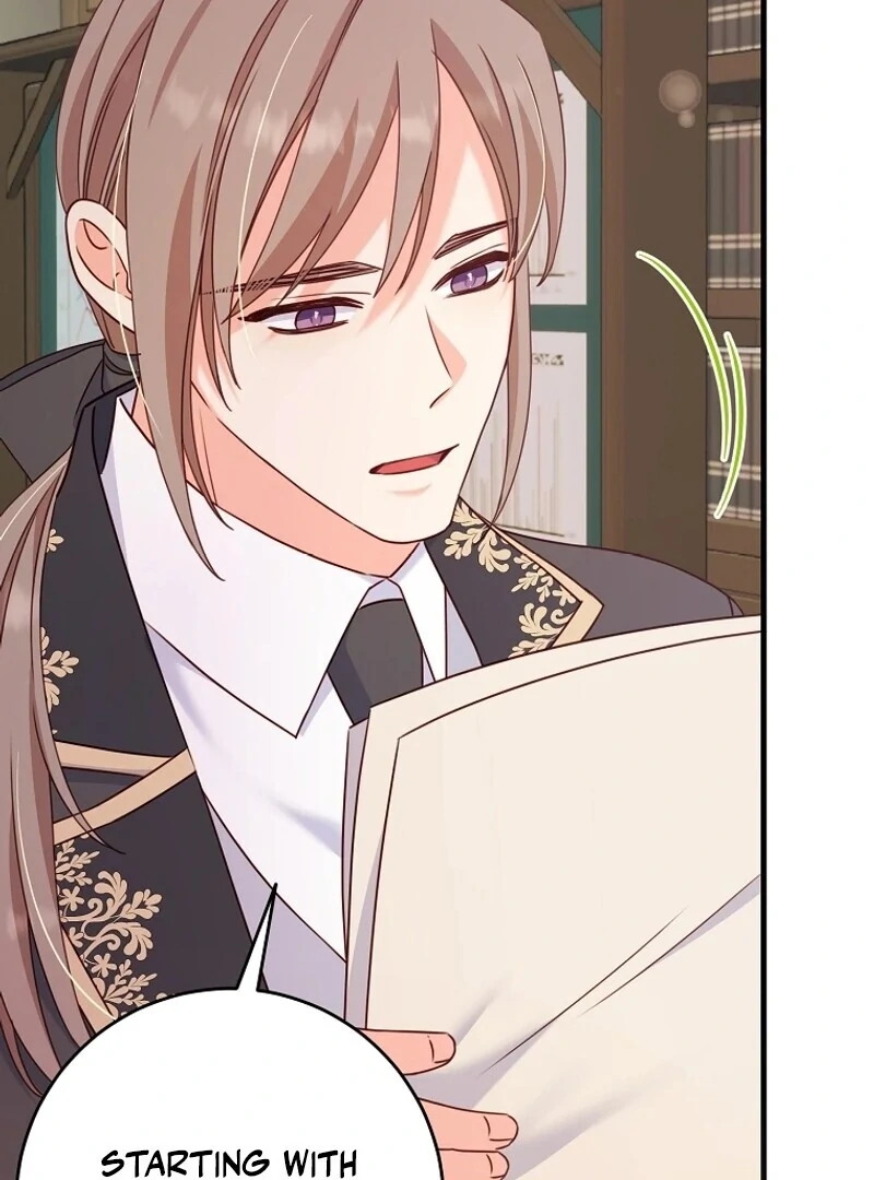 Read No Mercy chapter 12 image 41 on Lezhin