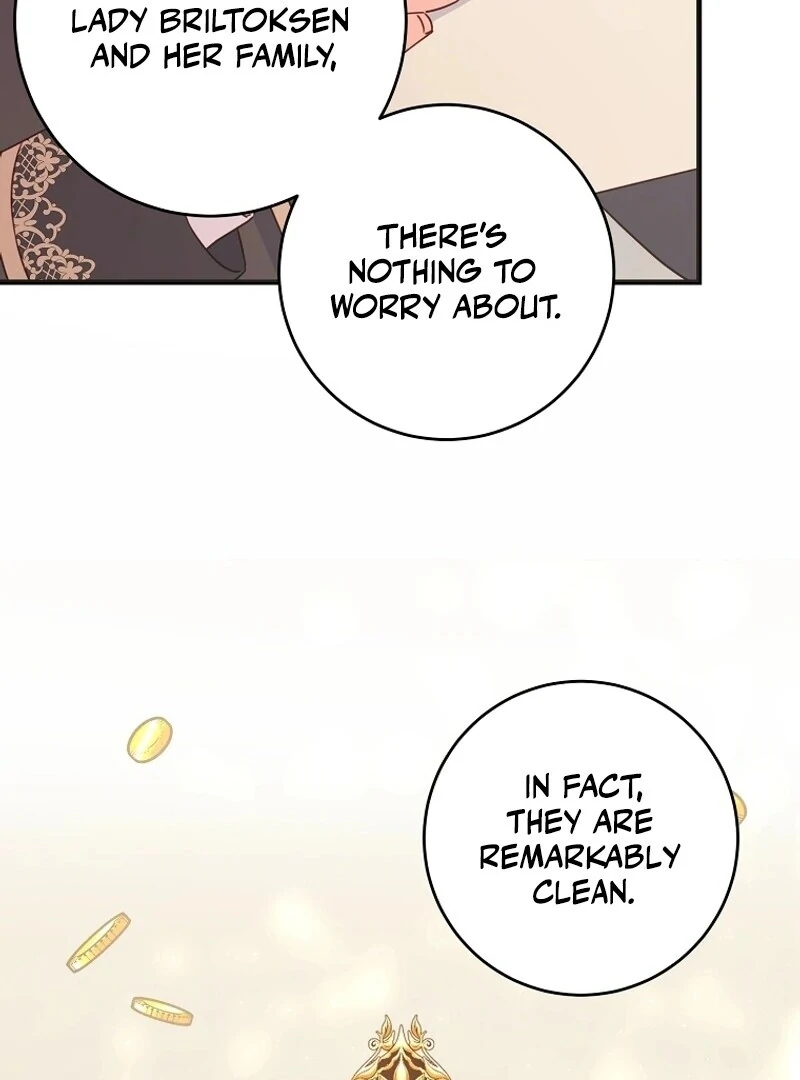 Read No Mercy chapter 12 image 42 on Lezhin