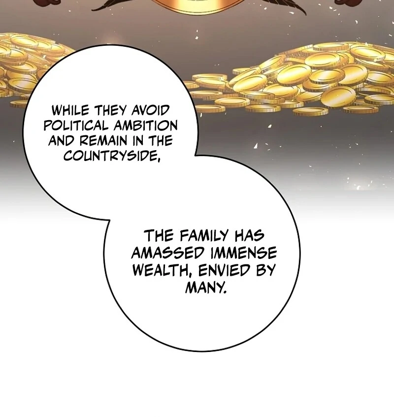 Read No Mercy chapter 12 image 44 on Lezhin