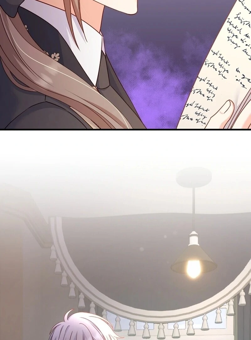 Read No Mercy chapter 12 image 46 on Lezhin