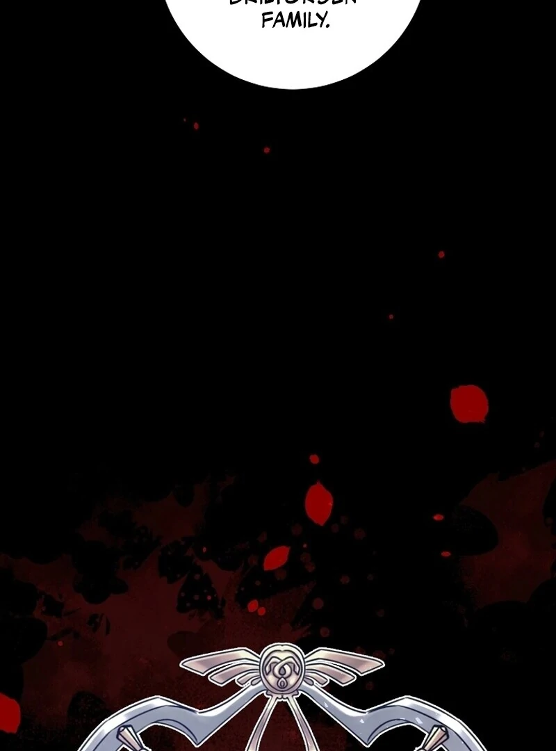 Read No Mercy chapter 12 image 48 on Lezhin