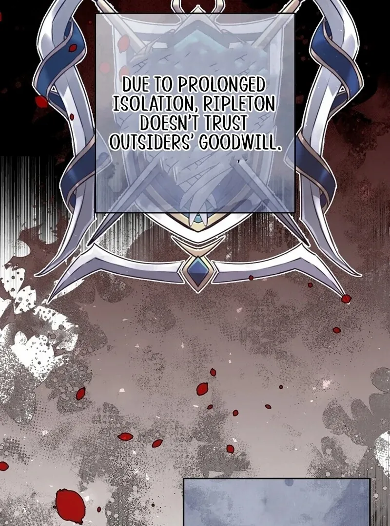 Read No Mercy chapter 12 image 49 on Lezhin