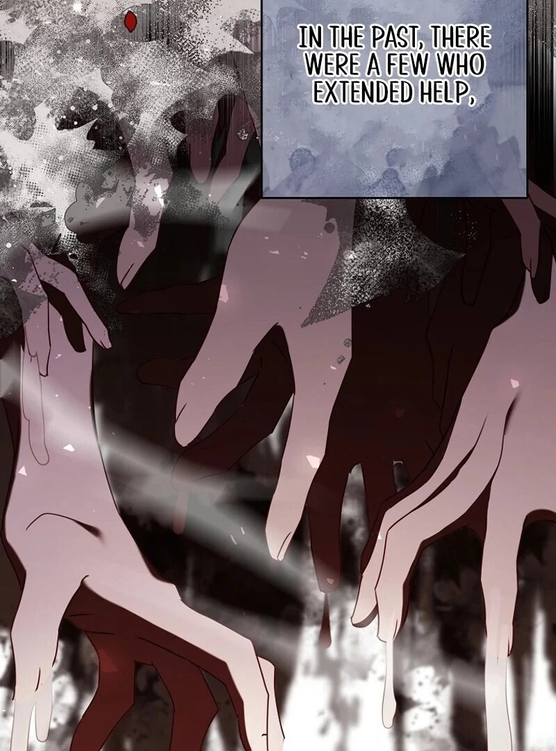 Read No Mercy chapter 12 image 50 on Lezhin