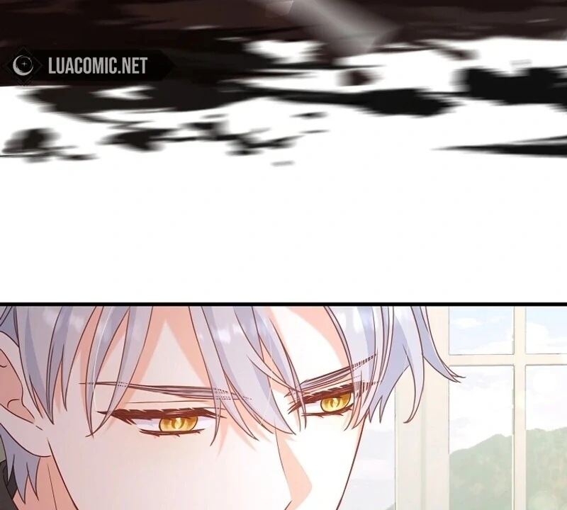 Read No Mercy chapter 12 image 52 on Lezhin