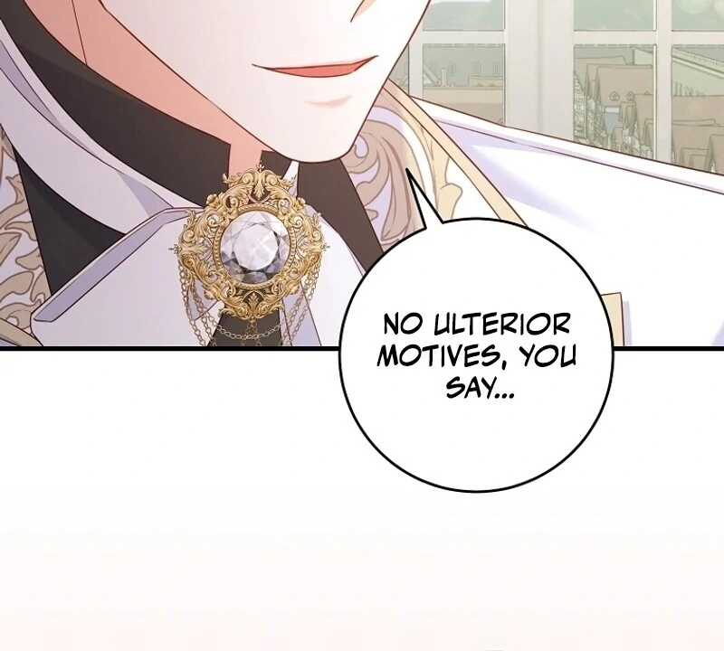 Read No Mercy chapter 12 image 53 on Lezhin