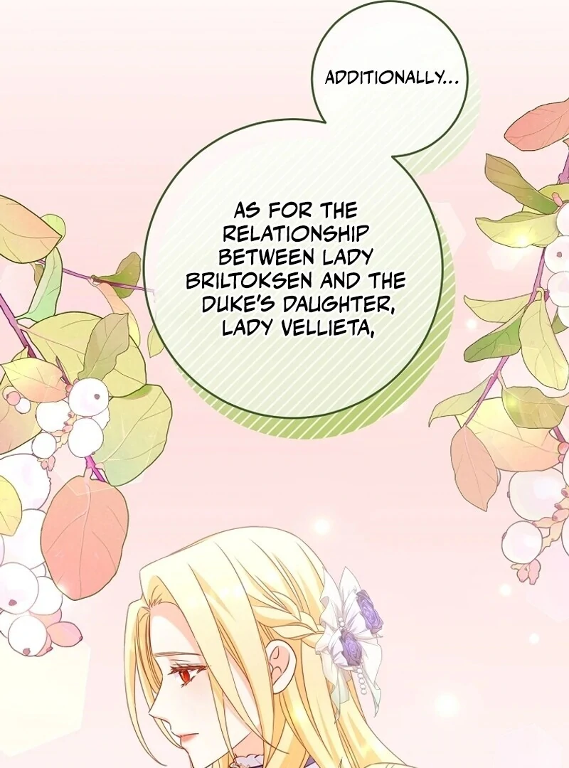 Read No Mercy chapter 12 image 54 on Lezhin