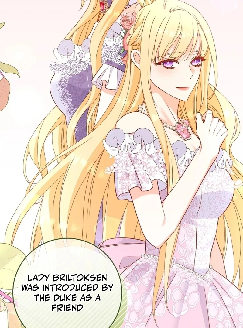 Read No Mercy chapter 12 image 55 on Lezhin