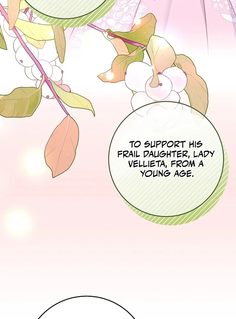 Read No Mercy chapter 12 image 56 on Lezhin