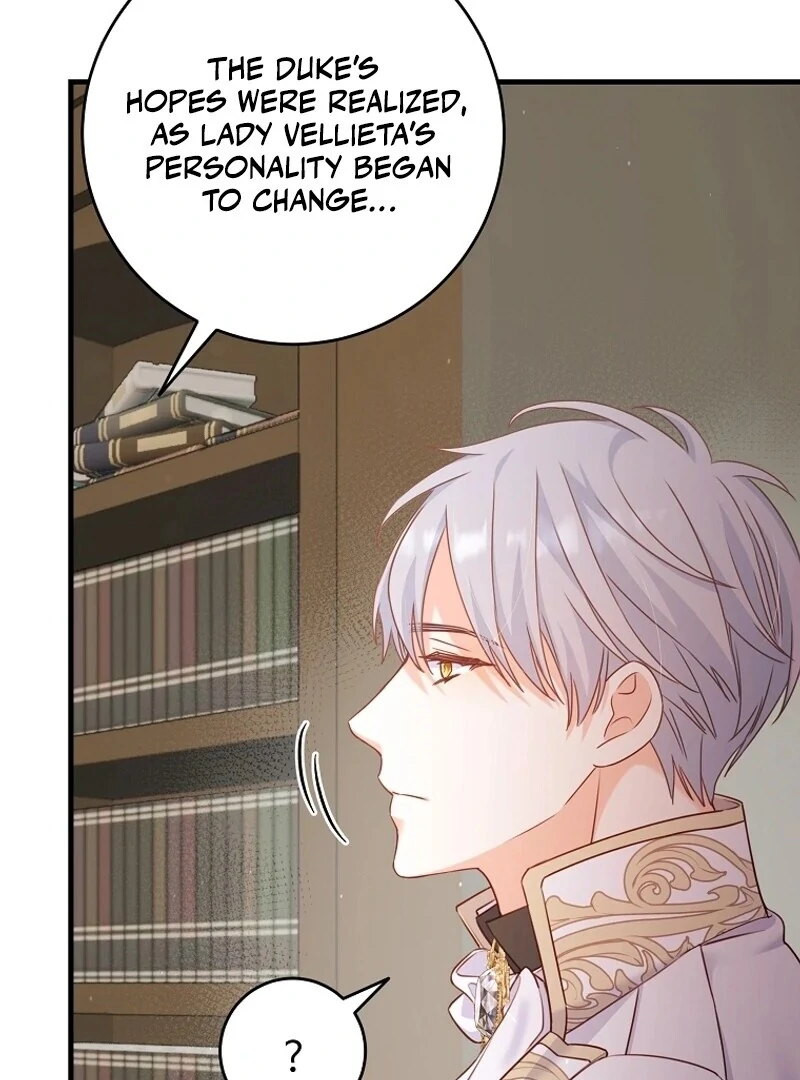Read No Mercy chapter 12 image 57 on Lezhin