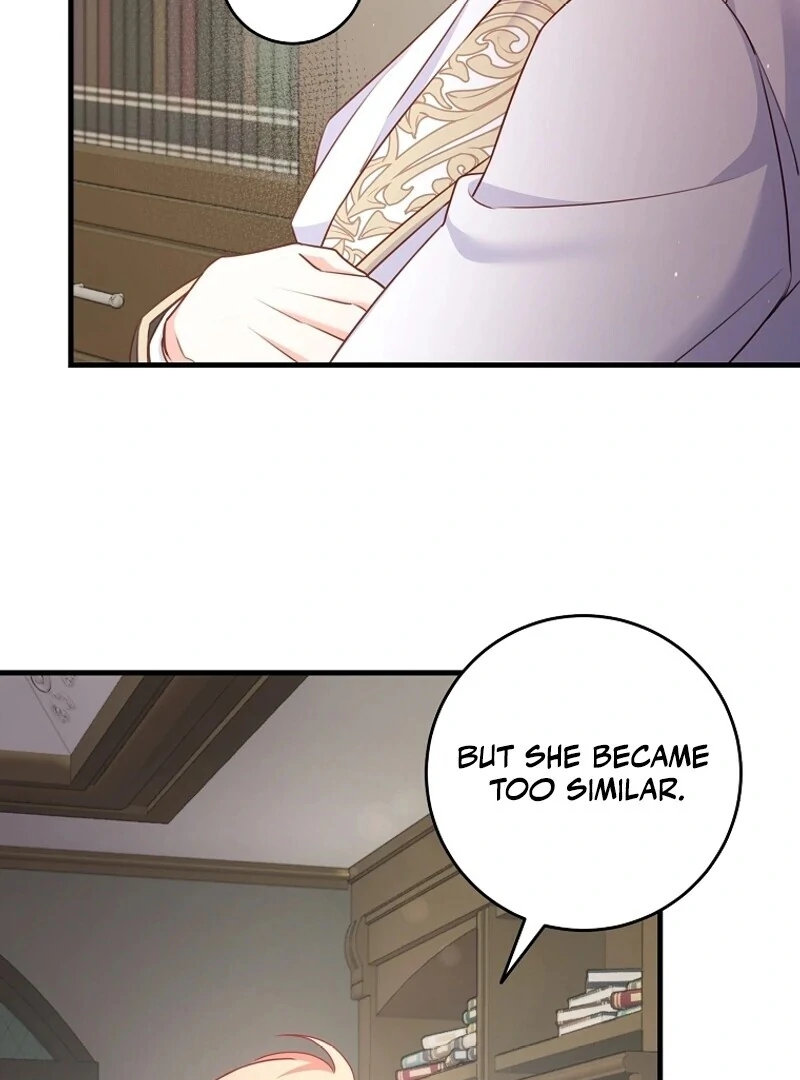 Read No Mercy chapter 12 image 58 on Lezhin