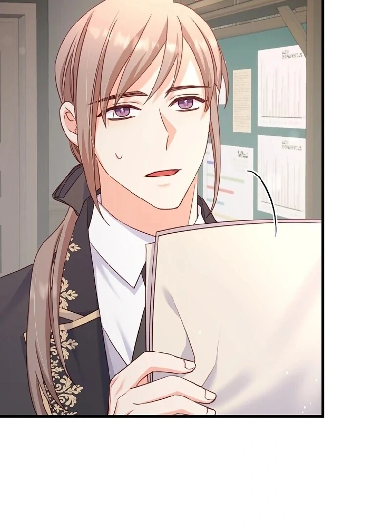 Read No Mercy chapter 12 image 59 on Lezhin