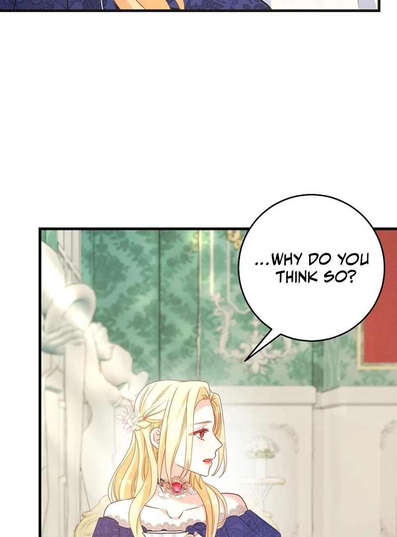 Read No Mercy chapter 12 image 6 on Lezhin