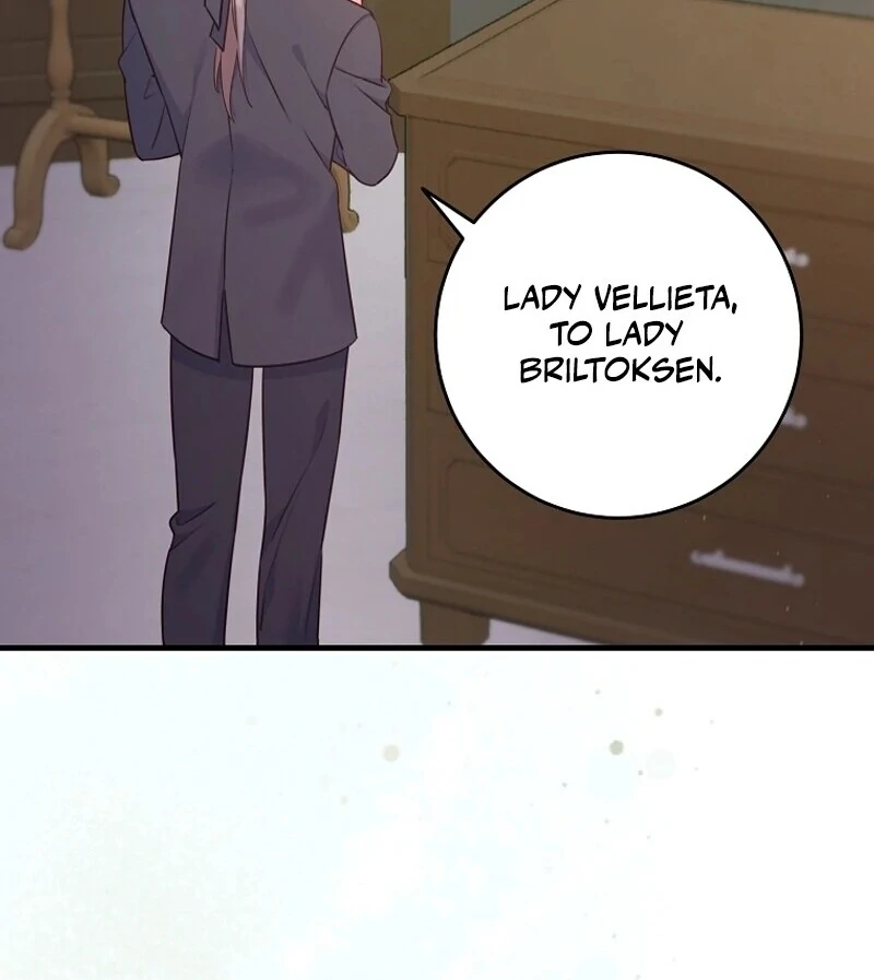 Read No Mercy chapter 12 image 61 on Lezhin