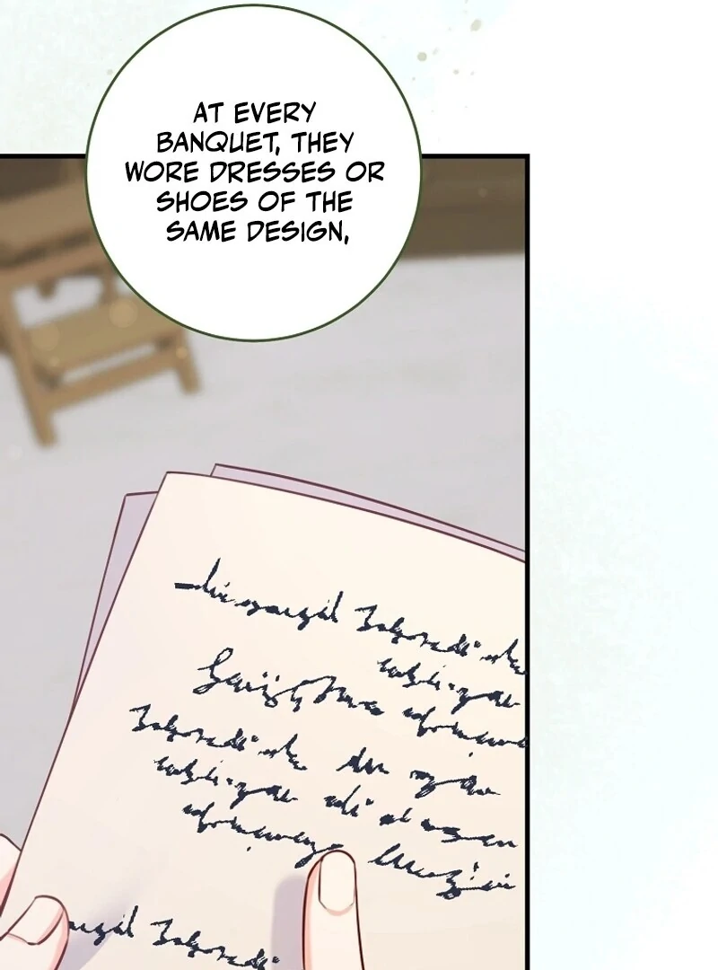 Read No Mercy chapter 12 image 62 on Lezhin