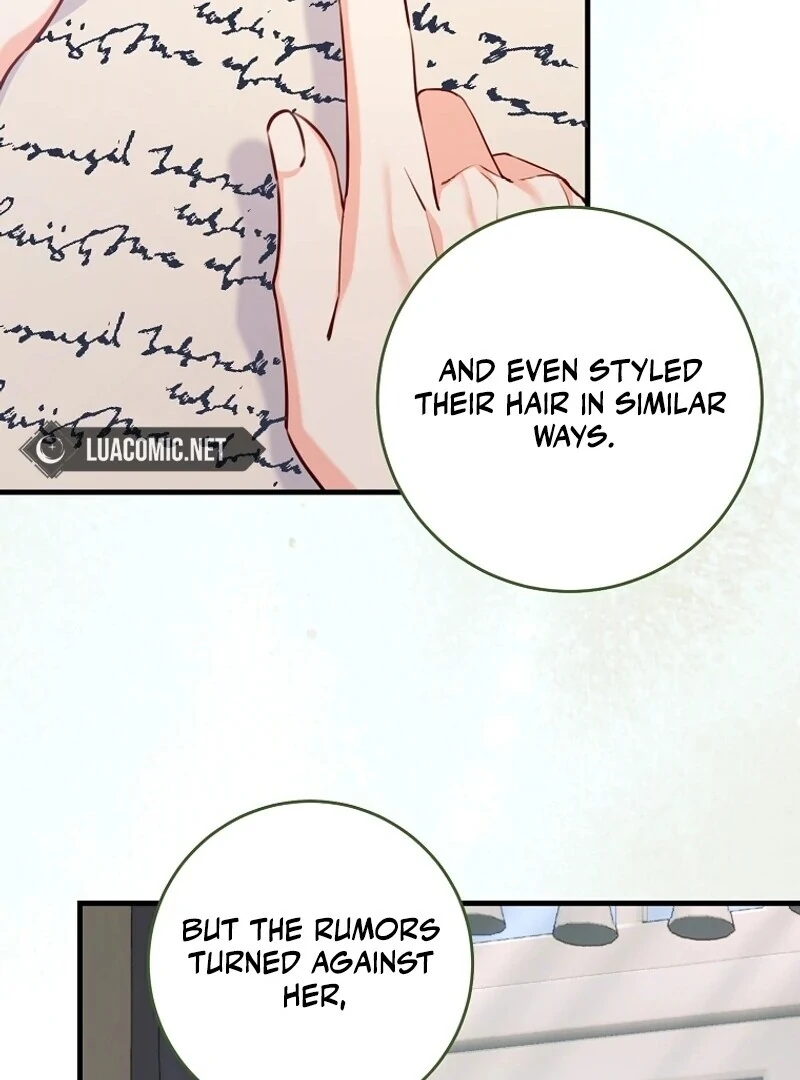 Read No Mercy chapter 12 image 63 on Lezhin