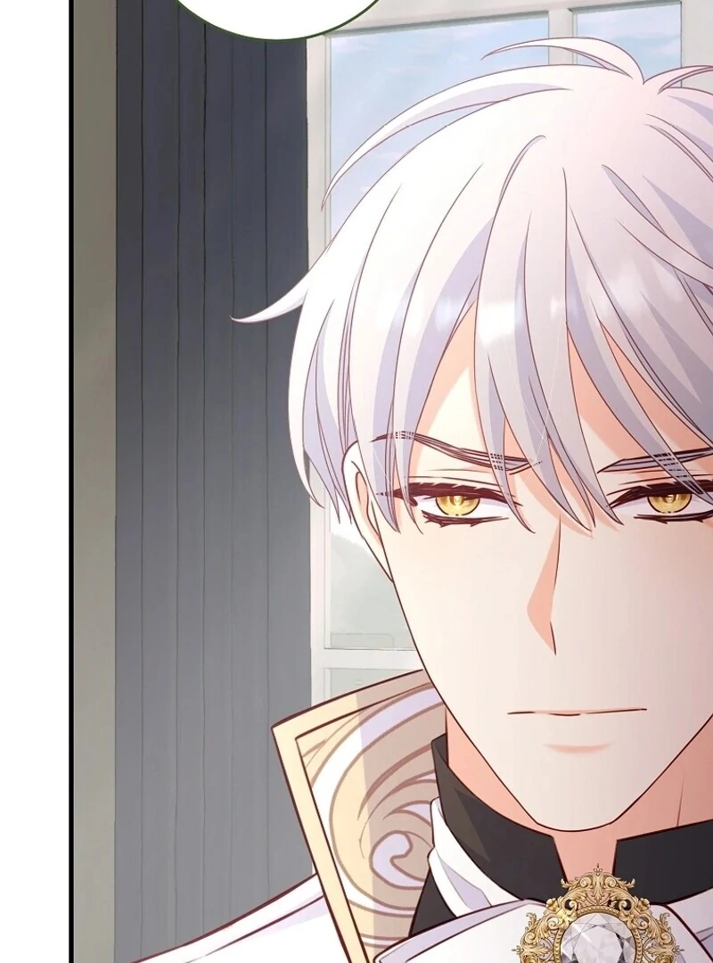 Read No Mercy chapter 12 image 64 on Lezhin