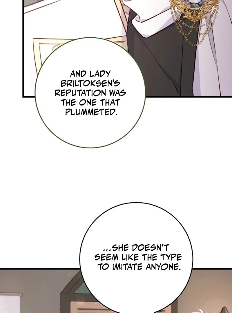 Read No Mercy chapter 12 image 65 on Lezhin