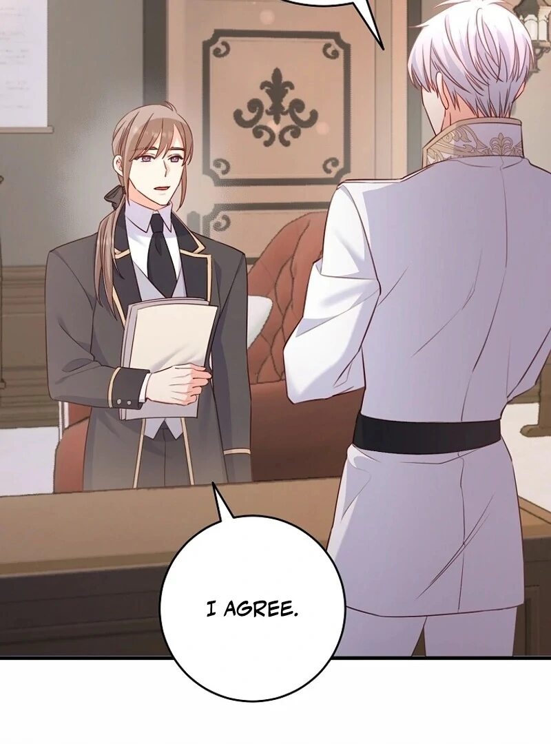 Read No Mercy chapter 12 image 66 on Lezhin