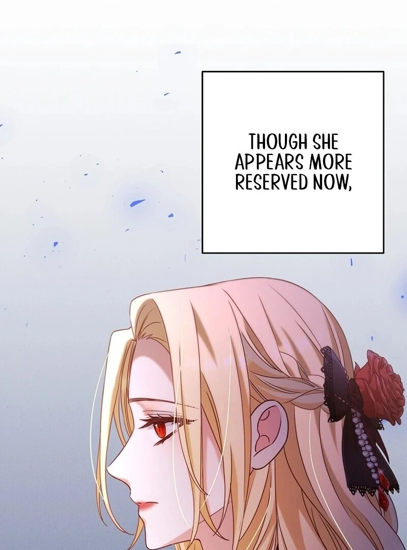Read No Mercy chapter 12 image 67 on Lezhin