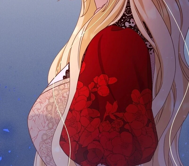 Read No Mercy chapter 12 image 68 on Lezhin